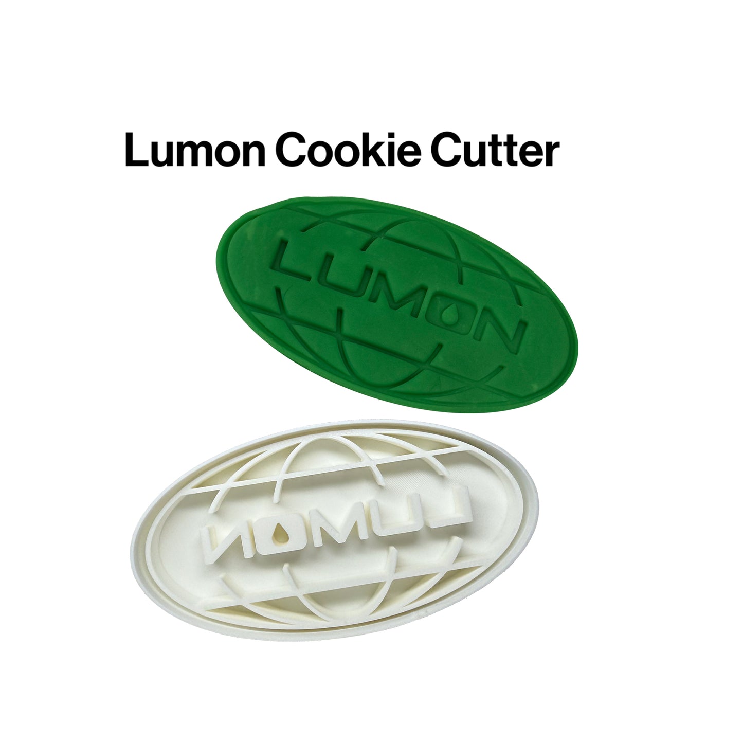 Lumon Industries Cookie Cutter