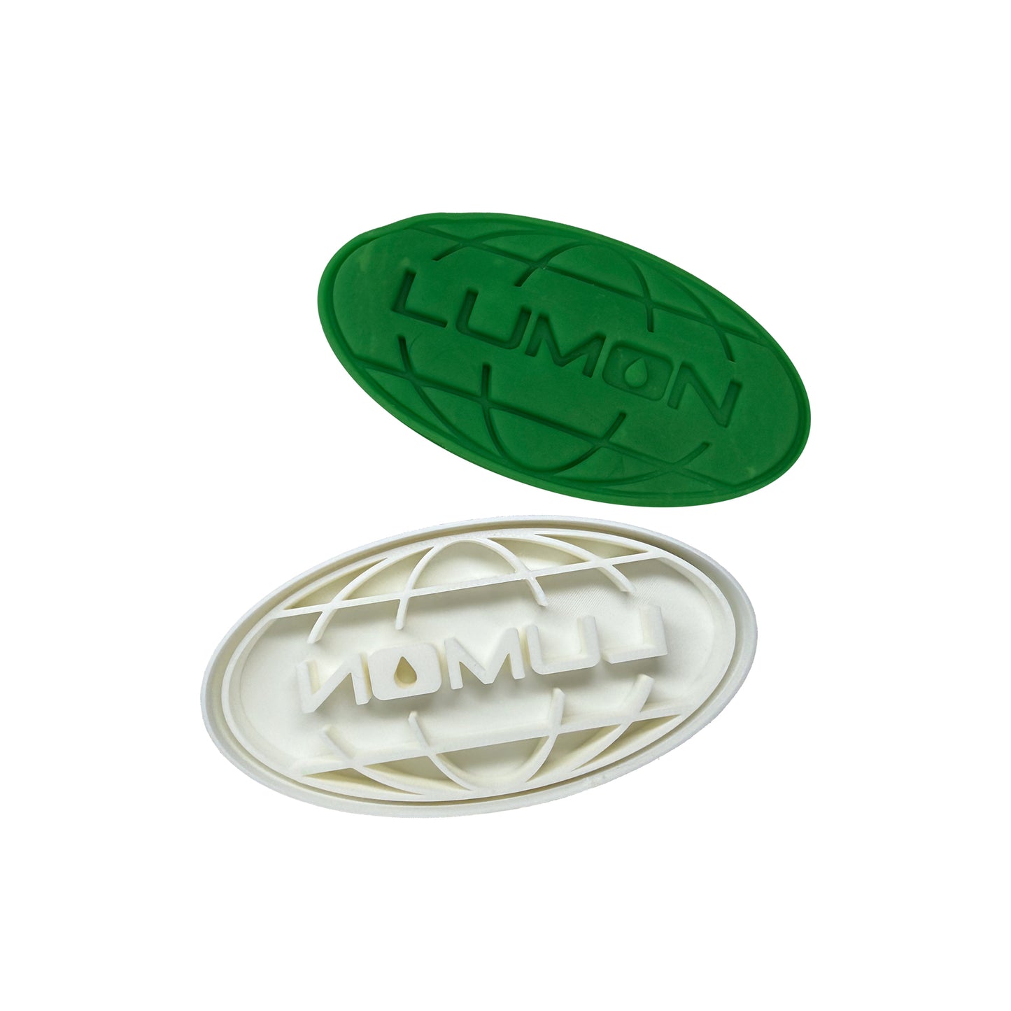 Lumon Industries Cookie Cutter